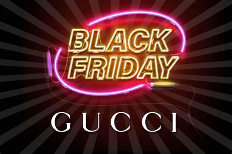 gucci sale black friday|black friday gucci outlet sale.